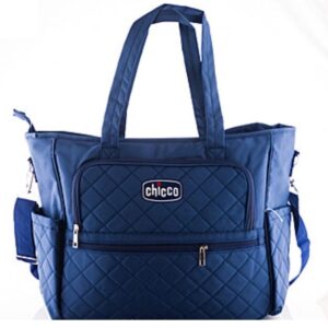 Chicco Diaper Bag