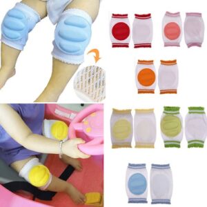 Knee Pads