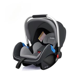 Carrycot/ newborn carseat