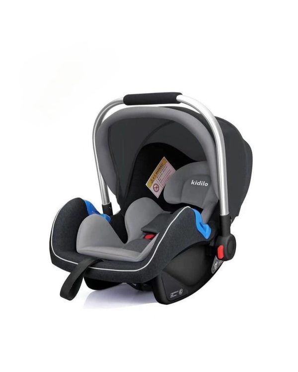 Carrycot/ newborn carseat