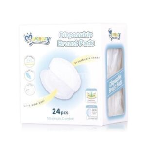 Disposable Breast Pads