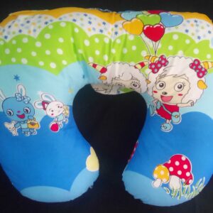 Nursing Pillow
