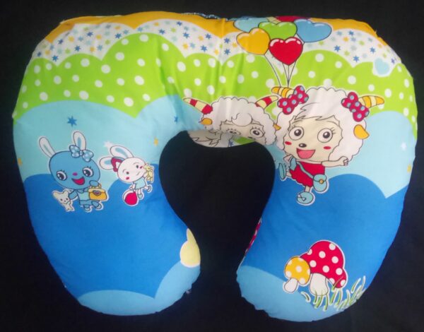 Nursing Pillow