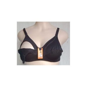 Nursing Bra