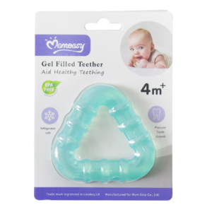 Teether