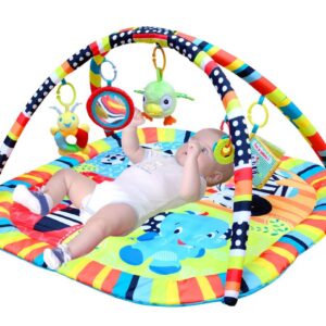 Playmat