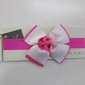 Head Band
