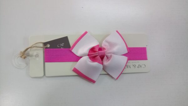 Head Band