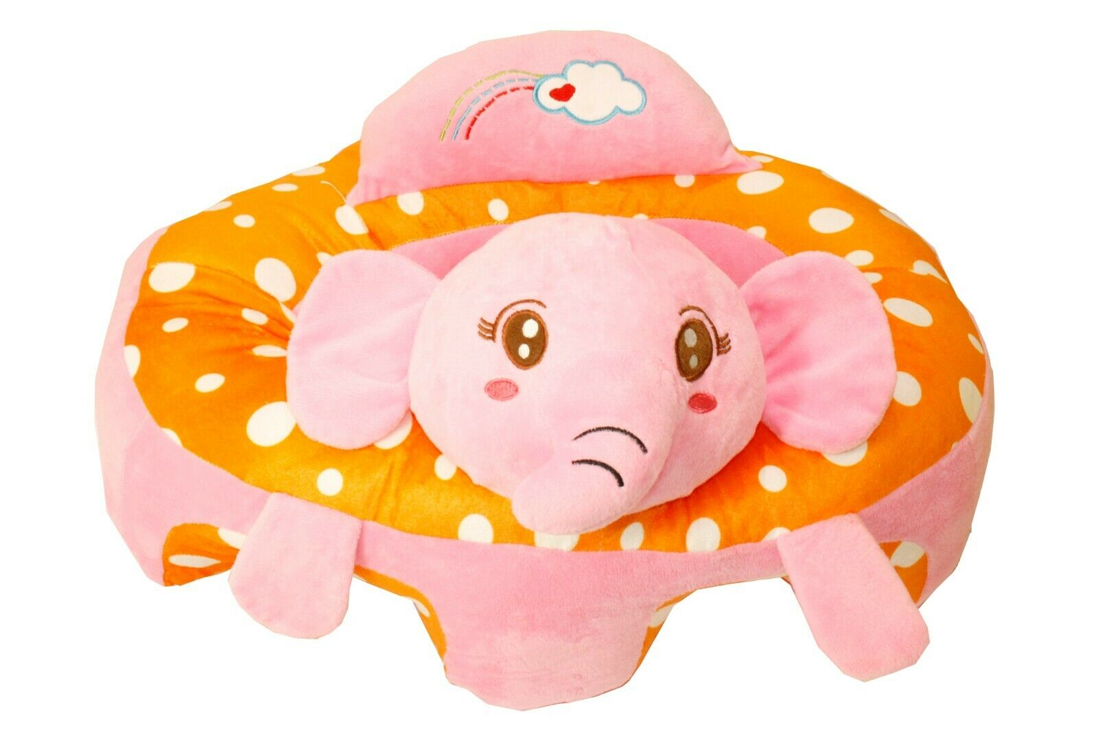 Sit Me Up Pillow kessbabyshop .ke
