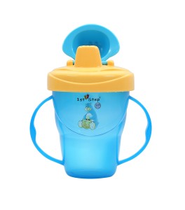 Spill Proof Training Cup
