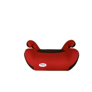 Booster Car seat