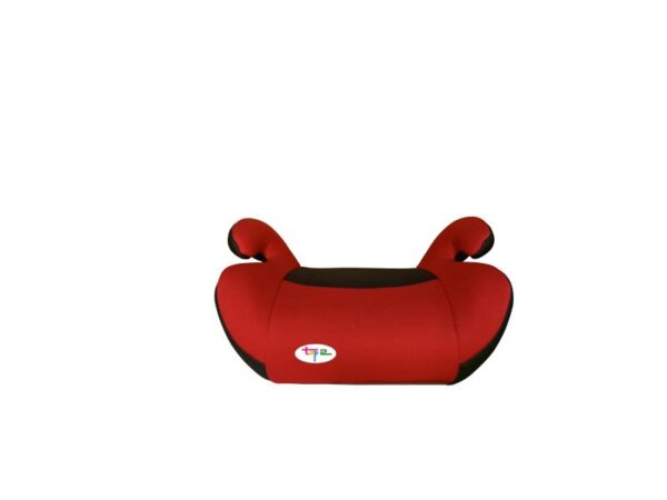 Booster Car seat