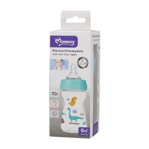 Feeding Bottle 240ml