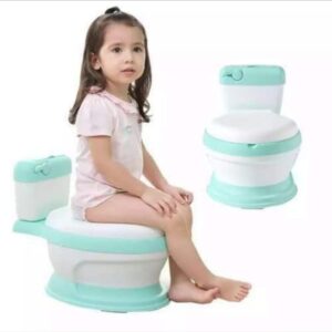 Potty
