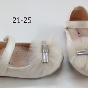 Doll Shoes 21-25