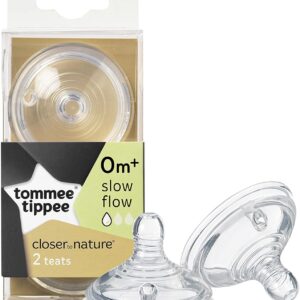 Tommee Tippee Teats
