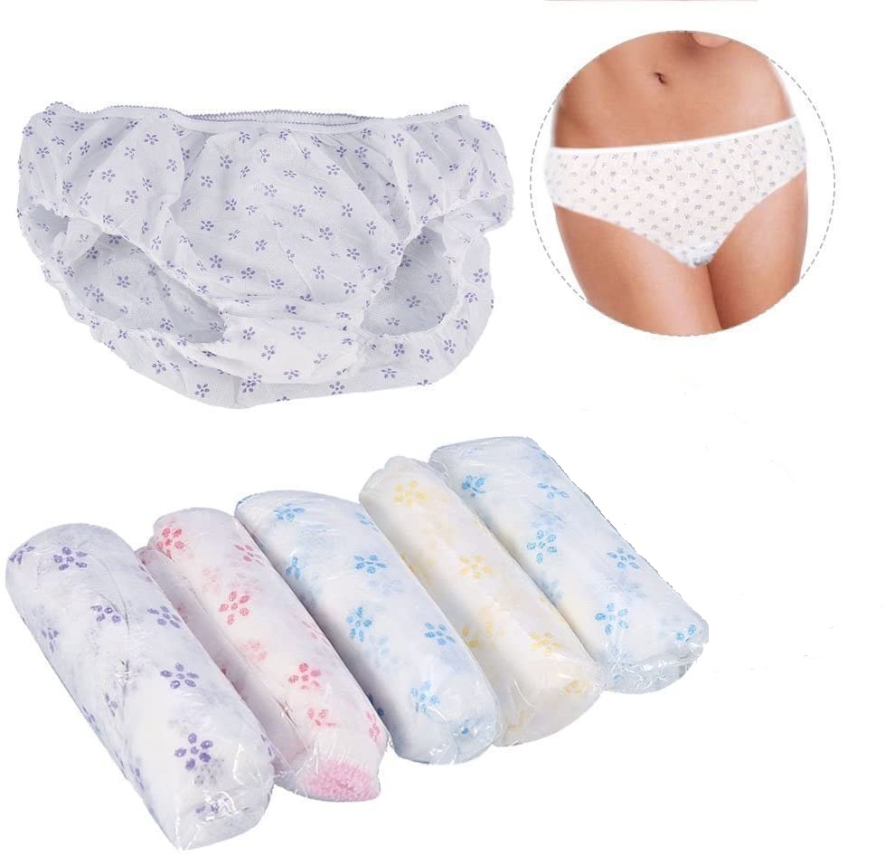 https://www.kessbabyshop.co.ke/wp-content/uploads/2020/10/disposable-maternity-panties.jpg