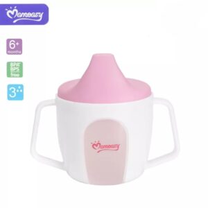 Momeasy 150ml Training cup