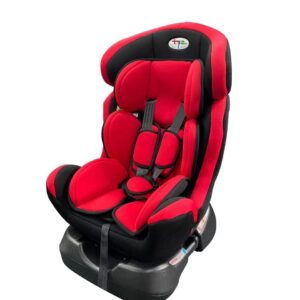 Car Seat For Newborn to 5 years
