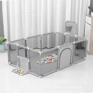 Safety Fence/Playpen