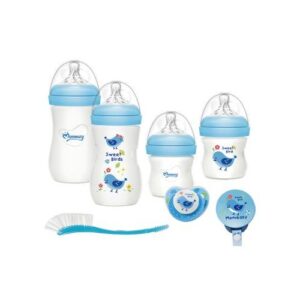 Momeasy Starter Set