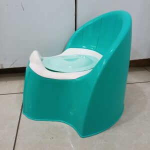 Potty