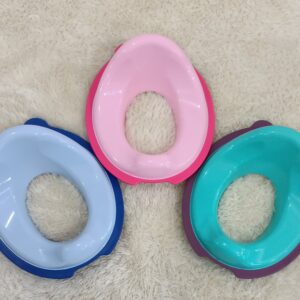 Toilet Seat