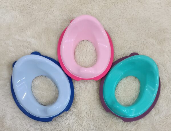 Toilet Seat