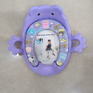 Toilet Seat