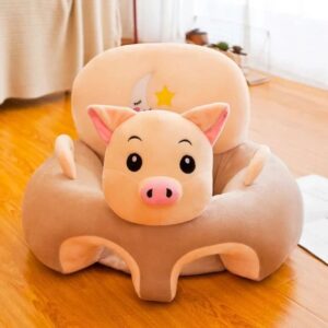 Sit-Me-Up Baby floor Seat