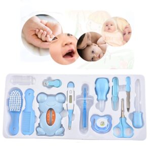 Baby Care Kit
