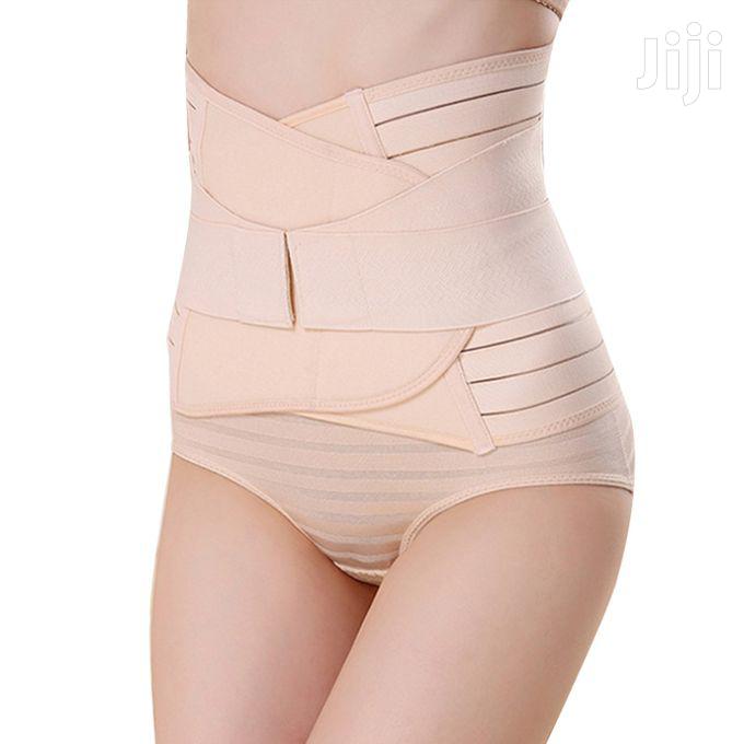 Postpartum Girdle in Nairobi Central - Maternity & Pregnancy