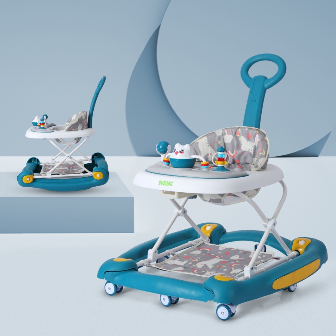 Baby Walkers