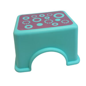 Kids Step Stool