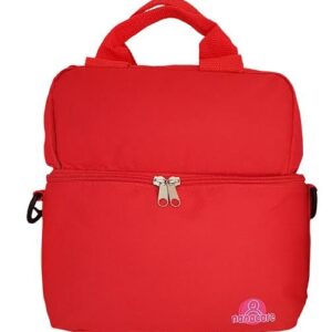 Nanacare Multipurpose Cooler bags