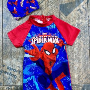 Swimming Costume