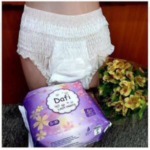 Maternity Pants