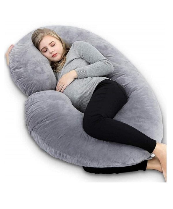 Pregnancy Support Pillow