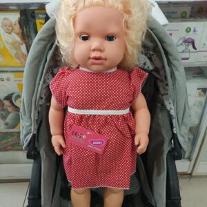 Baby Doll