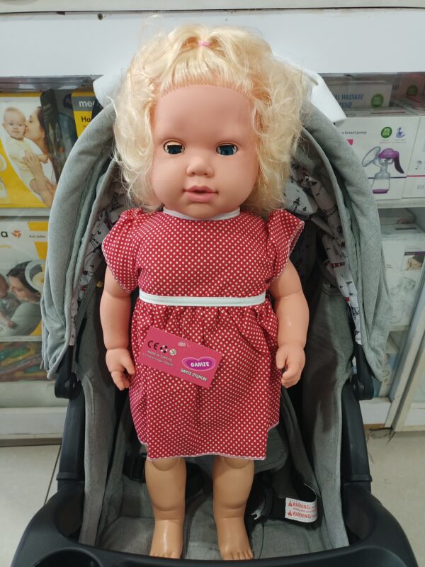 Baby Doll