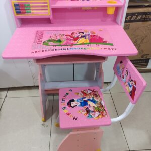 Kids Study Table