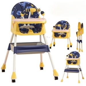 Feeding Chair