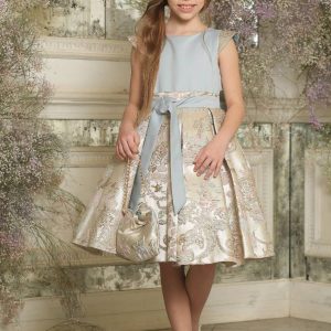 Dress for Kids