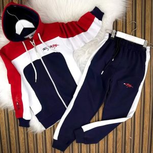Tracksuit for kids 2 piece