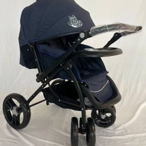 Infant baby stroller
