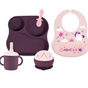 weaning set