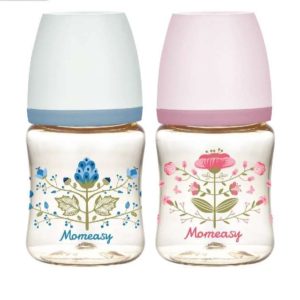 Momeasy PPSU feeding bottle 150ml