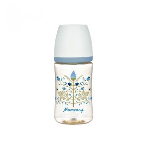 Momeasy PPSU Feeding bottle 240ml
